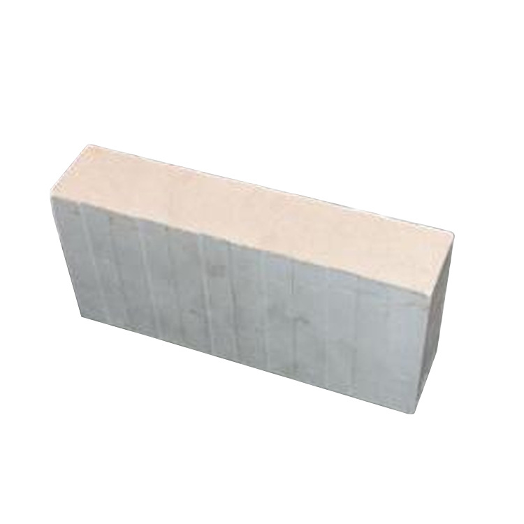 巩义薄层砌筑砂浆对B04级蒸压加气混凝土砌体力学性能影响的研究